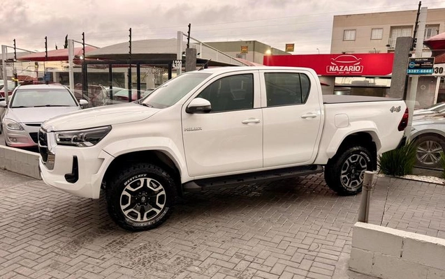 imagem-https://www.socarrao.com.br/sc-vehicle-images-prod/3595190/1788375938036-8443952_2_B_a515e13745.jpeg