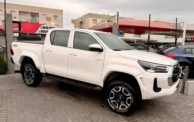 imagem-https://www.socarrao.com.br/sc-vehicle-images-prod/3595190/1788375938038-8443952_6_B_036e3ffa34.jpeg
