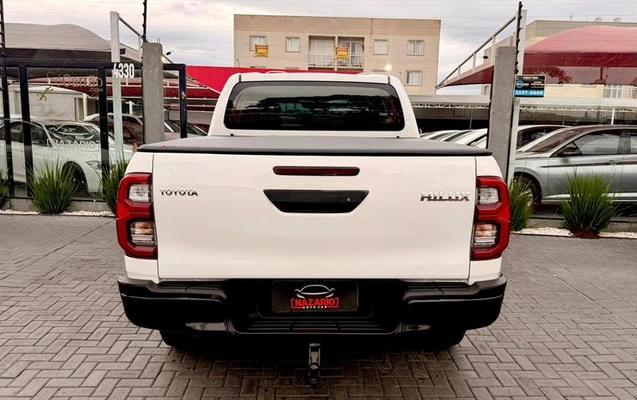 imagem-https://www.socarrao.com.br/sc-vehicle-images-prod/3595190/1788375938039-8443952_10_B_ce0943118b.jpeg