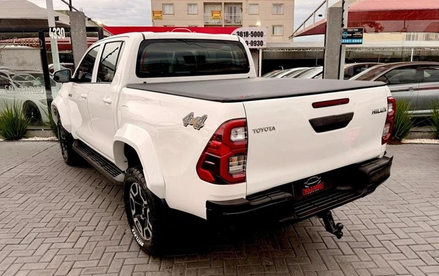imagem-https://www.socarrao.com.br/sc-vehicle-images-prod/3595190/1788375938039-8443952_11_B_90828567f5.jpeg