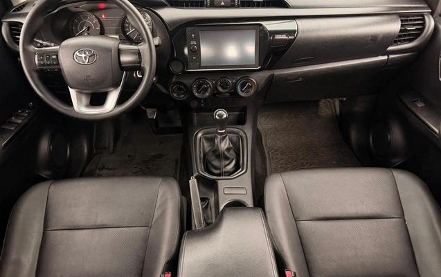 imagem-https://www.socarrao.com.br/sc-vehicle-images-prod/3595190/1788375938044-8443952_13_B_1c628f41fd.jpeg