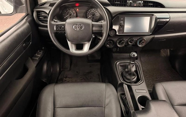 imagem-https://www.socarrao.com.br/sc-vehicle-images-prod/3595190/1788375938047-8443952_14_B_e7b843a5ab.jpeg