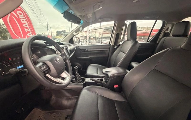 imagem-https://www.socarrao.com.br/sc-vehicle-images-prod/3595190/1788375938049-8443952_15_B_9035b32c1a.jpeg