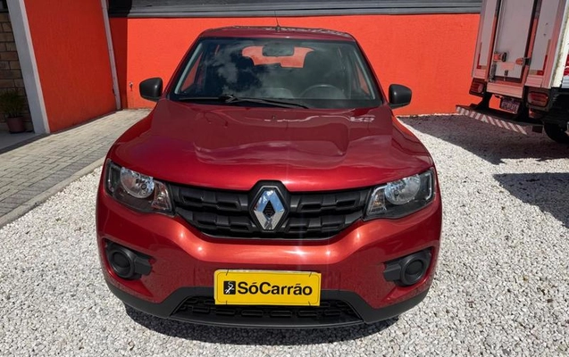 imagem-https://www.socarrao.com.br/sc-vehicle-images-prod/3595274/1788376005589-8444008_1_B_de404b5340.jpeg