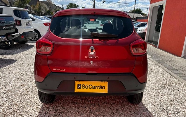 imagem-https://www.socarrao.com.br/sc-vehicle-images-prod/3595274/1788376005590-8444008_4_B_e00963c267.jpeg