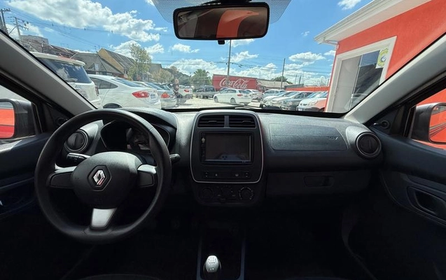 imagem-https://www.socarrao.com.br/sc-vehicle-images-prod/3595274/1788376005591-8444008_7_B_994e62a6a8.jpeg