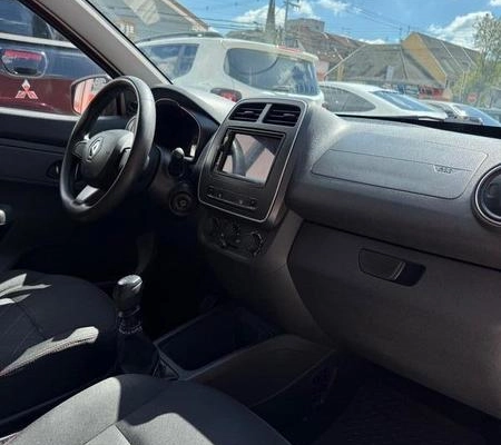imagem-https://www.socarrao.com.br/sc-vehicle-images-prod/3595274/1788376005591-8444008_8_B_9fa33ea9c8.jpeg