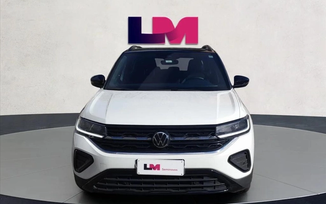 imagem-https://www.socarrao.com.br/sc-vehicle-images-prod/3595322/1788446910581-b9de5098-1bb8-4000-b7a7-b13c297c0e0720260902155336.jpeg