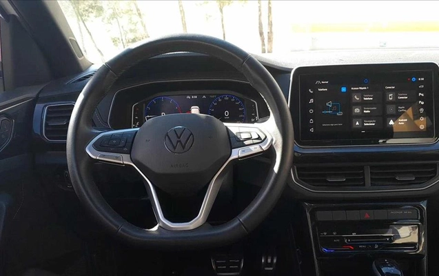 imagem-https://www.socarrao.com.br/sc-vehicle-images-prod/3595322/1788446910588-42182c98-d32f-4b12-b4a4-5a1632b0a0b920260902155348.jpeg