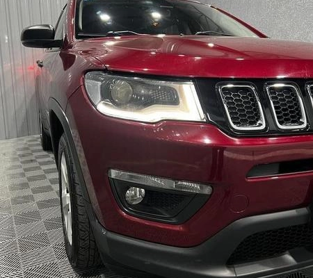 imagem-https://www.socarrao.com.br/sc-vehicle-images-prod/3595385/1789237095279-8416194_3_B_f70f6f93c6.jpeg