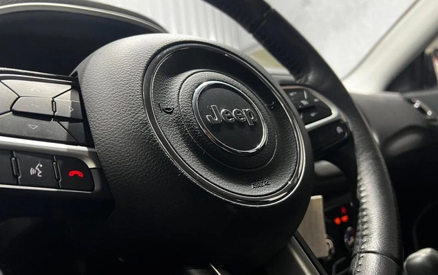 imagem-https://www.socarrao.com.br/sc-vehicle-images-prod/3595385/1789237095281-8416194_7_B_3071fee299.jpeg