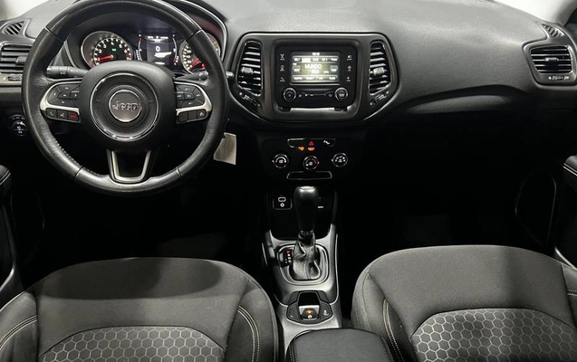 imagem-https://www.socarrao.com.br/sc-vehicle-images-prod/3595385/1789237095285-8416194_5_B_a32712f2a7.jpeg