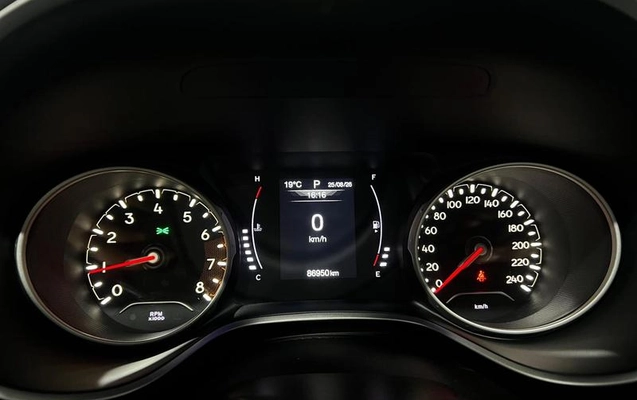 imagem-https://www.socarrao.com.br/sc-vehicle-images-prod/3595385/1789237095286-8416194_11_B_3924eea337.jpeg
