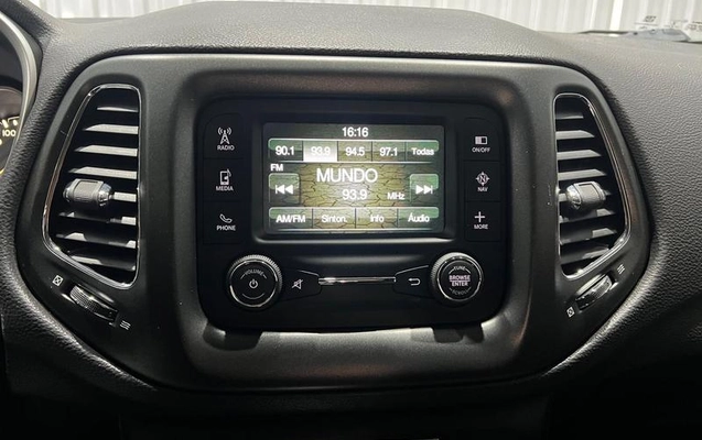 imagem-https://www.socarrao.com.br/sc-vehicle-images-prod/3595385/1789237095290-8416194_10_B_14bfb20b84.jpeg