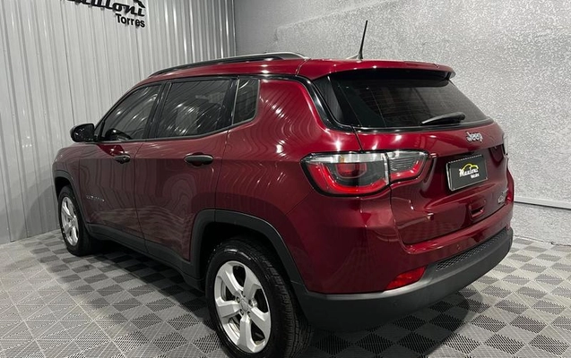 imagem-https://www.socarrao.com.br/sc-vehicle-images-prod/3595385/1789237095294-8416194_2_B_99df5ae3ba.jpeg