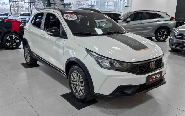 imagem-https://www.socarrao.com.br/sc-vehicle-images-prod/3595505/1788376428643-rRmQ0SIuwMxmXTjTbpym95FOLHe3RC0E.jpg