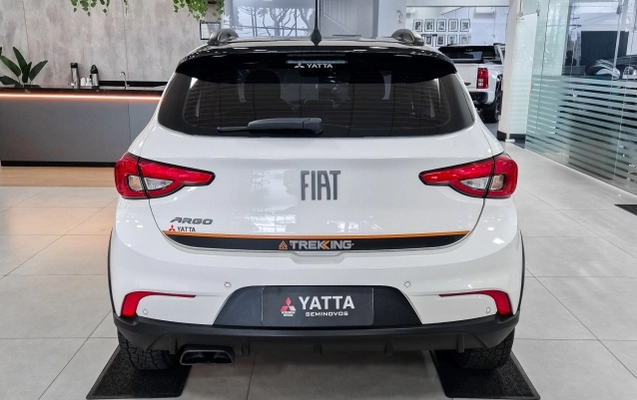 imagem-https://www.socarrao.com.br/sc-vehicle-images-prod/3595505/1788376428659-skt25wIwrJvZXKxG6pRUChirMiOmcrWf.jpg