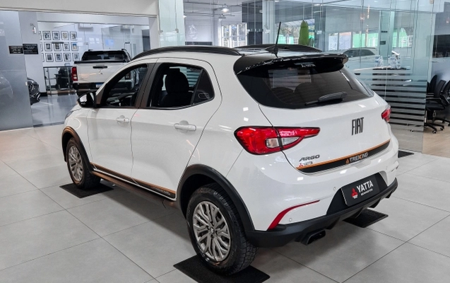 imagem-https://www.socarrao.com.br/sc-vehicle-images-prod/3595505/1788376428661-KER5UeFyslcWYRd1ppvDC8RVcqE972YP.jpg