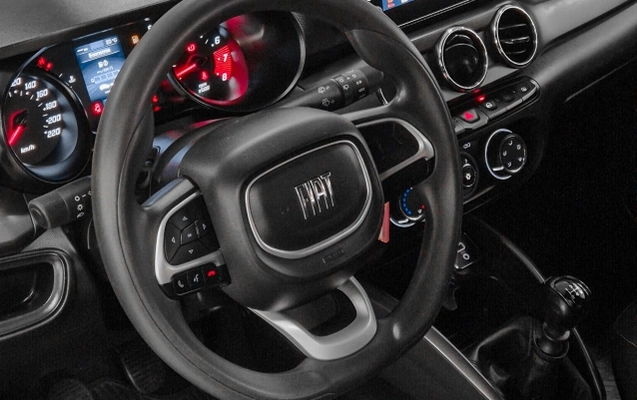imagem-https://www.socarrao.com.br/sc-vehicle-images-prod/3595505/1788376428673-c9Fupc3v8rUbO36WExqgbgc4BBwdZ27Q.jpg