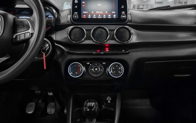 imagem-https://www.socarrao.com.br/sc-vehicle-images-prod/3595505/1788376428677-iE7AwzaGsGOPM95uQ21uCvarO9XfzJPI.jpg
