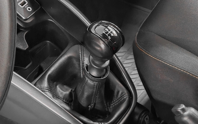 imagem-https://www.socarrao.com.br/sc-vehicle-images-prod/3595505/1788376428683-ATuQVuxjRHgGWDLv5F7HYWtF2pnsGQlW.jpg