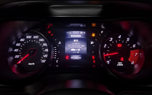 imagem-https://www.socarrao.com.br/sc-vehicle-images-prod/3595505/1788376428686-3HAIm3X5ghrXwog4aLPXb0ecgQNmDB4K.jpg