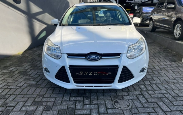 imagem-https://www.socarrao.com.br/sc-vehicle-images-prod/3595591/1788377315691-vehicle_image_1788376596_14c4fdefd7bac8fba44e9d727dbe5140.jpeg