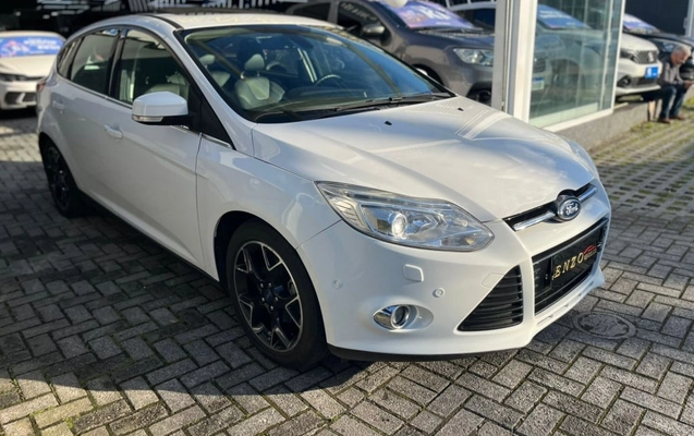 imagem-https://www.socarrao.com.br/sc-vehicle-images-prod/3595591/1788377315693-vehicle_image_1788376599_ef9d37ec9679eeb266b5cbbd11f9028d.jpeg