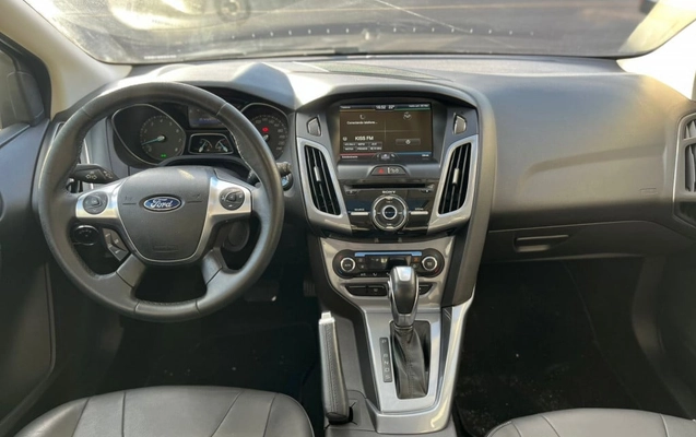imagem-https://www.socarrao.com.br/sc-vehicle-images-prod/3595591/1788377315702-vehicle_image_1788376611_d16b83dbdde33312c7b1762c94362079.jpeg