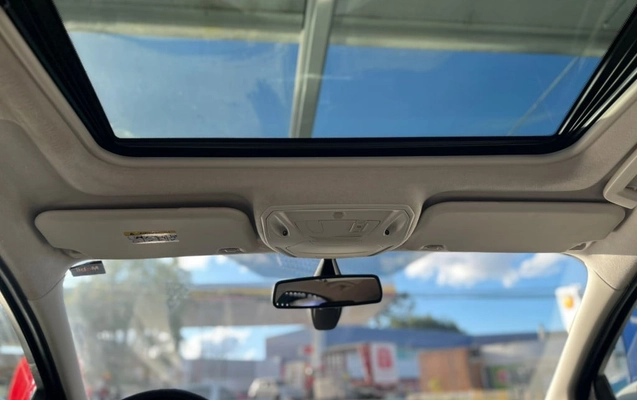 imagem-https://www.socarrao.com.br/sc-vehicle-images-prod/3595591/1788377315705-vehicle_image_1788376617_f931bc80e6663d678bca35b06688ab29.jpeg