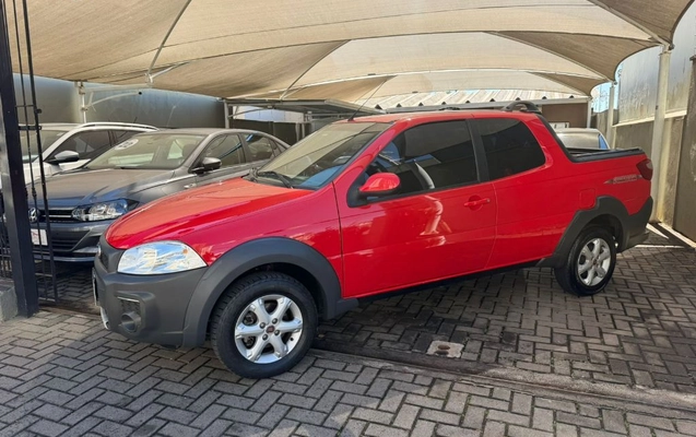 imagem-https://www.socarrao.com.br/sc-vehicle-images-prod/3595598/1788376606392-gb-d4d60f6.jpeg