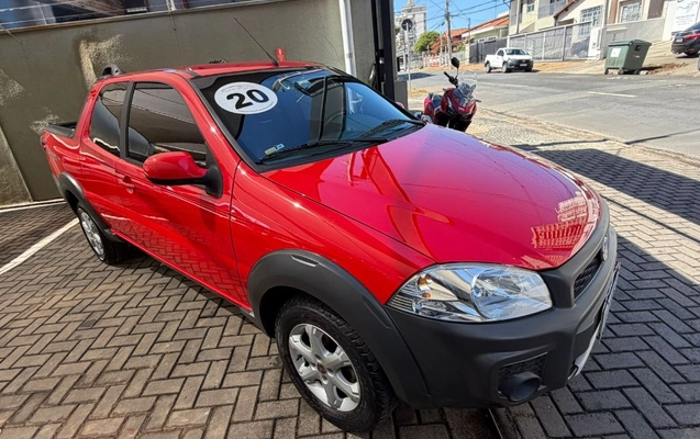 imagem-https://www.socarrao.com.br/sc-vehicle-images-prod/3595598/1788376606395-gb-0e7c61d.jpeg