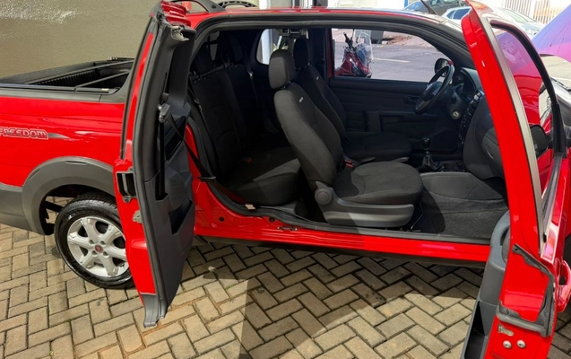 imagem-https://www.socarrao.com.br/sc-vehicle-images-prod/3595598/1788376606398-gb-100d5eb.jpeg