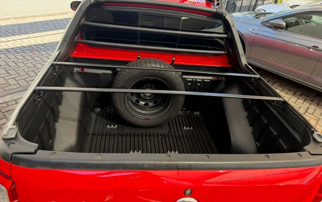 imagem-https://www.socarrao.com.br/sc-vehicle-images-prod/3595598/1788376606402-gb-6d04ff2.jpeg
