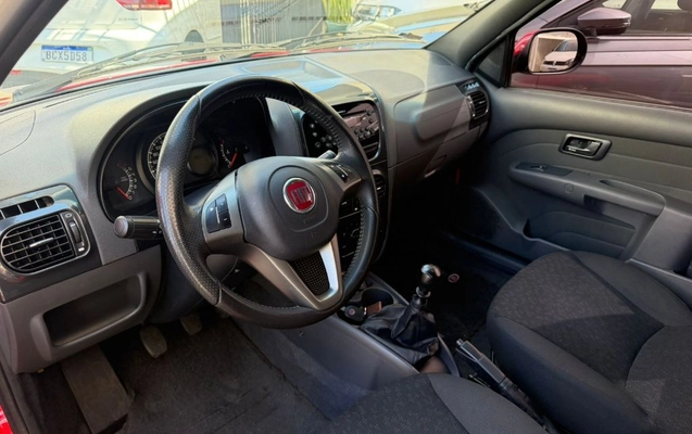 imagem-https://www.socarrao.com.br/sc-vehicle-images-prod/3595598/1788376606403-gb-90d9afb.jpeg