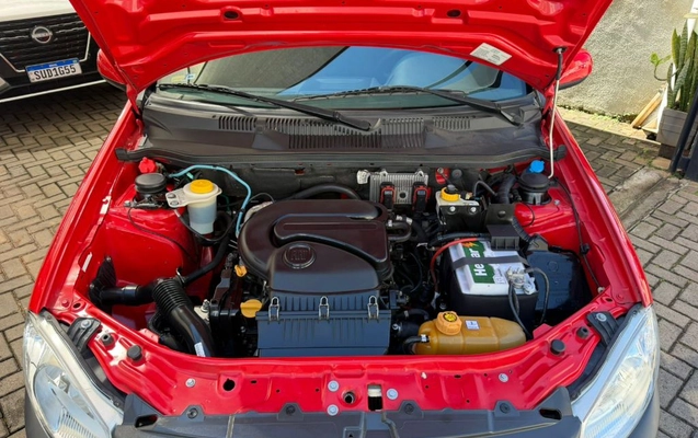 imagem-https://www.socarrao.com.br/sc-vehicle-images-prod/3595598/1788376606408-gb-a84c953.jpeg