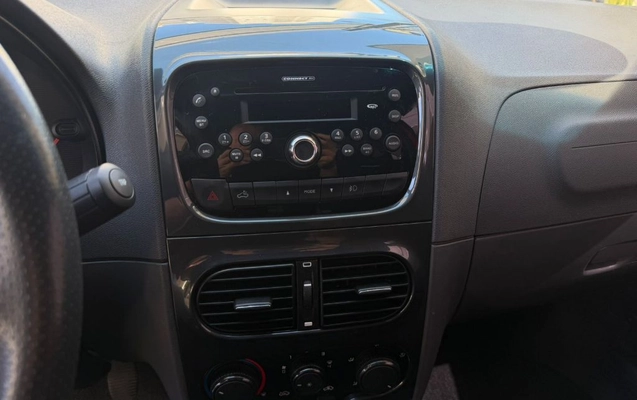 imagem-https://www.socarrao.com.br/sc-vehicle-images-prod/3595598/1788376606413-gb-732b0cf.jpeg