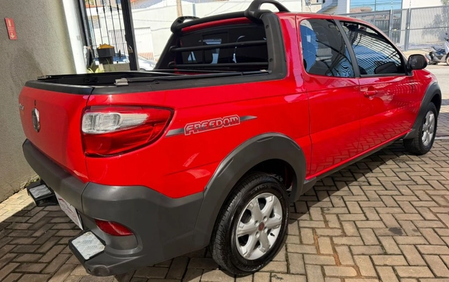 imagem-https://www.socarrao.com.br/sc-vehicle-images-prod/3595598/1788376606415-gb-9ad0c57.jpeg