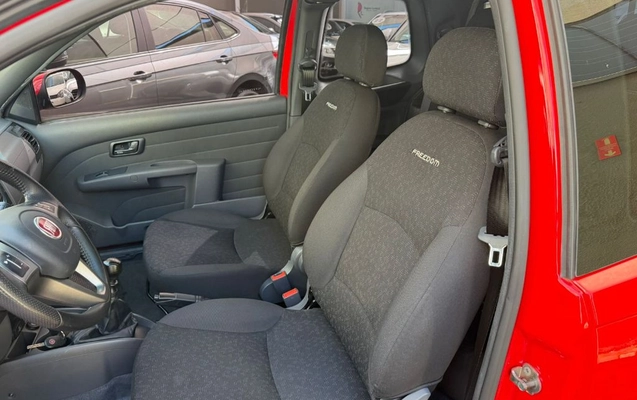 imagem-https://www.socarrao.com.br/sc-vehicle-images-prod/3595598/1788376606424-gb-d35d34a.jpeg