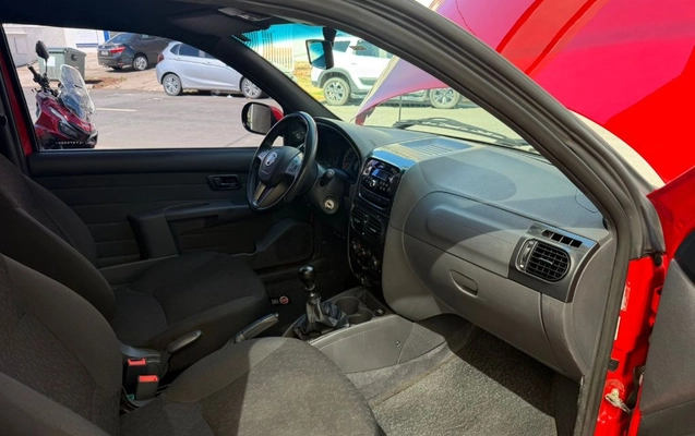 imagem-https://www.socarrao.com.br/sc-vehicle-images-prod/3595598/1788376606425-gb-420e41f.jpeg