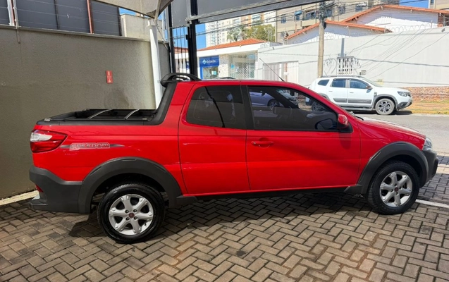 imagem-https://www.socarrao.com.br/sc-vehicle-images-prod/3595598/1788376606427-gb-cb44edb.jpeg