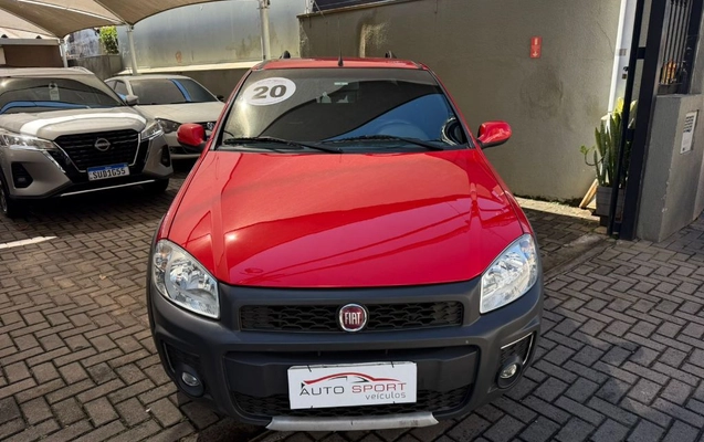 imagem-https://www.socarrao.com.br/sc-vehicle-images-prod/3595598/1788376606430-gb-e27e65e.jpeg