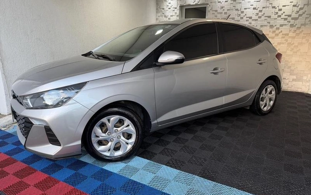 imagem-https://www.socarrao.com.br/sc-vehicle-images-prod/3595610/1789045827330-8444138_2_B_f3b1cb1650.jpeg