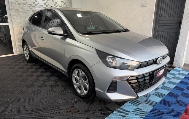 imagem-https://www.socarrao.com.br/sc-vehicle-images-prod/3595610/1789045827333-8444138_0_B_df47ffb950.jpeg