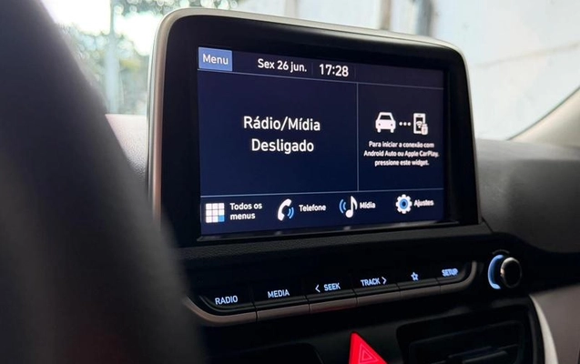 imagem-https://www.socarrao.com.br/sc-vehicle-images-prod/3595610/1789045827347-8444138_14_B_eba307c1f2.jpeg