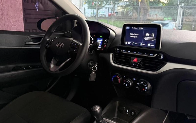 imagem-https://www.socarrao.com.br/sc-vehicle-images-prod/3595610/1789045827355-8444138_8_B_653a992016.jpeg