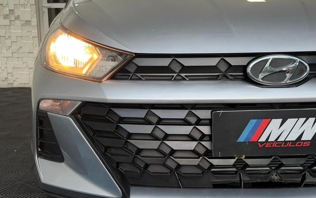 imagem-https://www.socarrao.com.br/sc-vehicle-images-prod/3595610/1789045827357-8444138_12_B_e205cc983a.jpeg