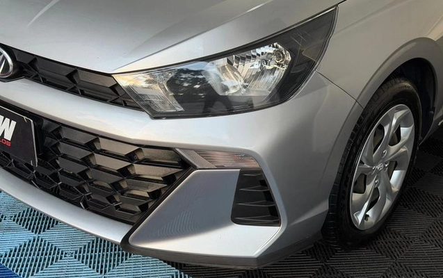 imagem-https://www.socarrao.com.br/sc-vehicle-images-prod/3595610/1789045827359-8444138_1_B_29baea39bc.jpeg
