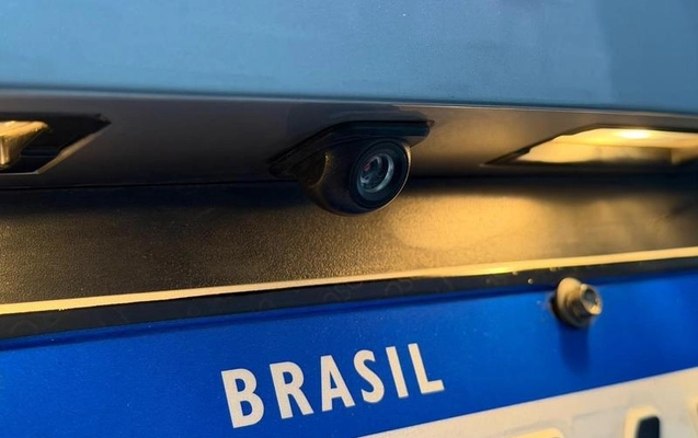 imagem-https://www.socarrao.com.br/sc-vehicle-images-prod/3595610/1789045827365-8444138_14_B_1a556ece38.jpeg