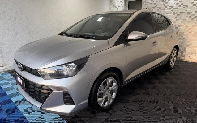 imagem-https://www.socarrao.com.br/sc-vehicle-images-prod/3595610/1789045827366-8444138_15_B_ccb6faa38a.jpeg